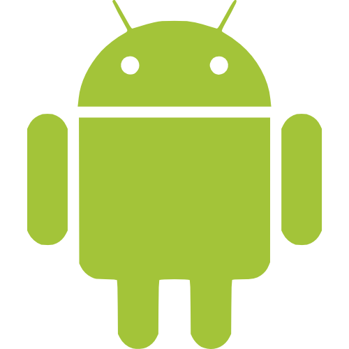 Android