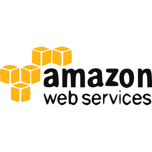 Amazon Web Services