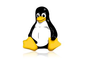 Linux